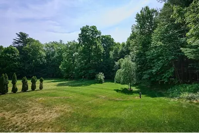 36 Stebbins Street, Belchertown, MA 01007 - Photo 39
