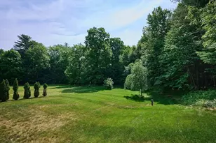 36 Stebbins St, Belchertown, MA 01007 - Photo 39