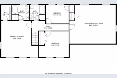 36 Stebbins Street, Belchertown, MA 01007 - Photo 41