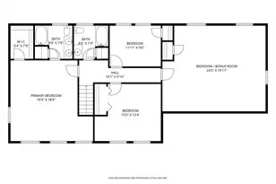 36 Stebbins St, Belchertown, MA 01007 - Photo 41