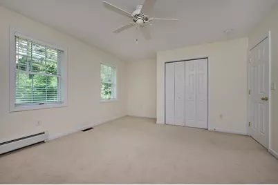 36 Stebbins Street, Belchertown, MA 01007 - Photo 27