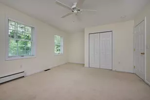 36 Stebbins St, Belchertown, MA 01007 - Photo 27
