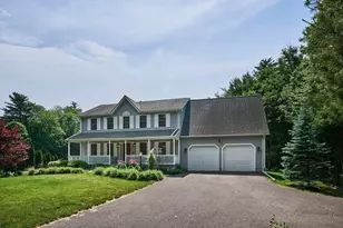36 Stebbins St, Belchertown, MA 01007 - Photo 35