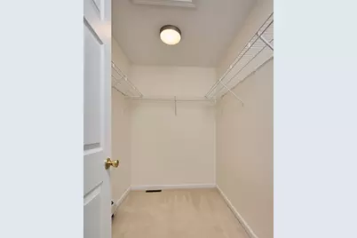 36 Stebbins Street, Belchertown, MA 01007 - Photo 23