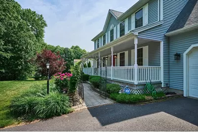 36 Stebbins Street, Belchertown, MA 01007 - Photo 37