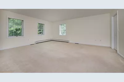 36 Stebbins Street, Belchertown, MA 01007 - Photo 21