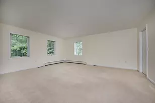 36 Stebbins St, Belchertown, MA 01007 - Photo 21
