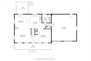 36 Stebbins St, Belchertown, MA 01007 - Photo 39