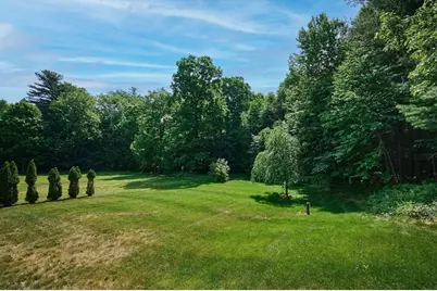 36 Stebbins Street, Belchertown, MA 01007 - Photo 7