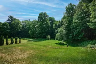 36 Stebbins St, Belchertown, MA 01007 - Photo 7