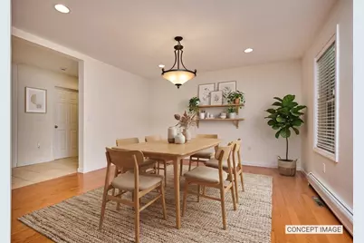 36 Stebbins Street, Belchertown, MA 01007 - Photo 13