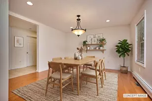 36 Stebbins St, Belchertown, MA 01007 - Photo 13