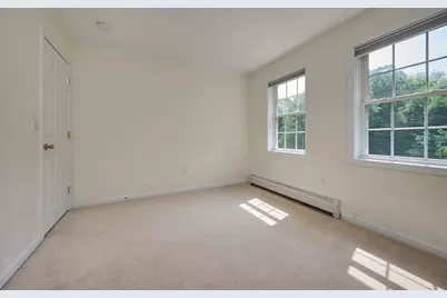 36 Stebbins Street, Belchertown, MA 01007 - Photo 29