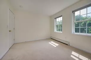 36 Stebbins St, Belchertown, MA 01007 - Photo 29