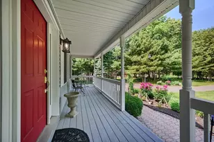 36 Stebbins St, Belchertown, MA 01007 - Photo 5