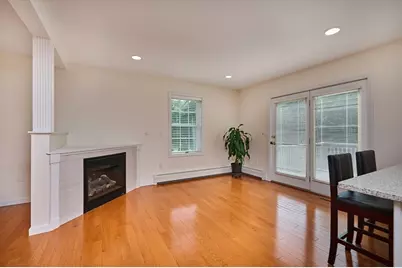 36 Stebbins Street, Belchertown, MA 01007 - Photo 11