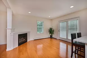36 Stebbins St, Belchertown, MA 01007 - Photo 11