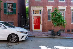 68 Phillips St, Boston, MA 02114 - Photo 17