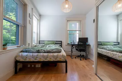 68 Phillips St #6, Boston, MA 02114 - Photo 9