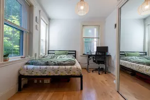 68 Phillips St, Boston, MA 02114 - Photo 9