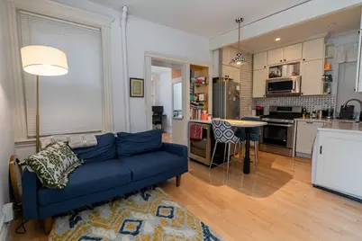 68 Phillips St #6, Boston, MA 02114 - Photo 5