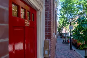 68 Phillips St, Boston, MA 02114 - Photo 1