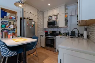 68 Phillips St, Boston, MA 02114 - Photo 7