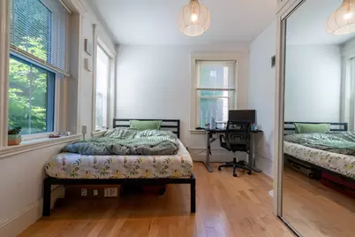 68 Phillips St #6, Boston, MA 02114 - Photo 9