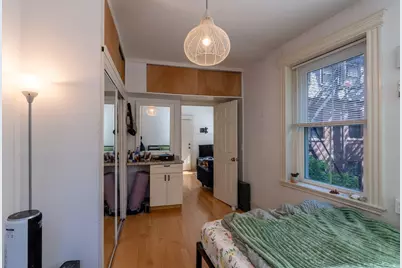 68 Phillips St #6, Boston, MA 02114 - Photo 11