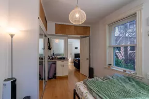 68 Phillips St, Boston, MA 02114 - Photo 11