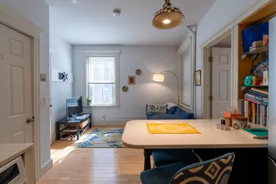68 Phillips St #6, Boston, MA 02114 - Photo 3