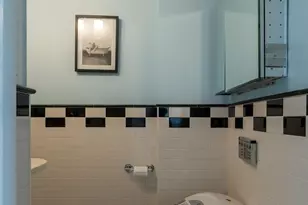 68 Phillips St, Boston, MA 02114 - Photo 13