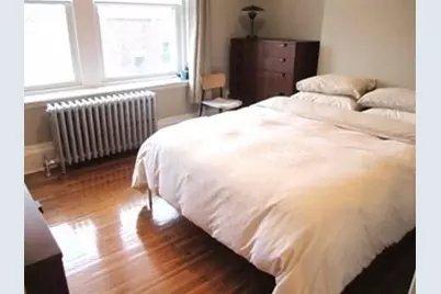 17 Garrison Road #2, Brookline, MA 02445 - Photo 11