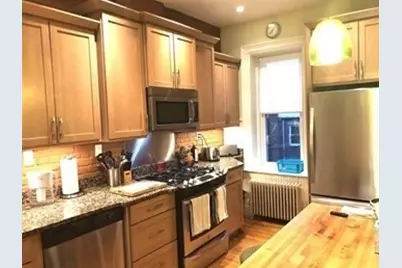 17 Garrison Road #2, Brookline, MA 02445 - Photo 7