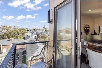 232 Old Colony Ave #401, Boston, MA 02127 - Photo 9