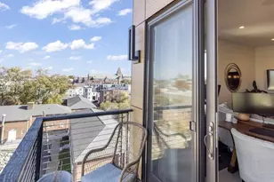 232 Old Colony Ave, Boston, MA 02127 - Photo 9