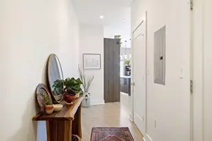 232 Old Colony Ave, Boston, MA 02127 - Photo 3