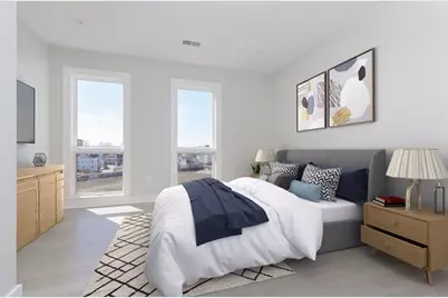 232 Old Colony Ave #401, Boston, MA 02127 - Photo 5