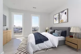 232 Old Colony Ave, Boston, MA 02127 - Photo 5