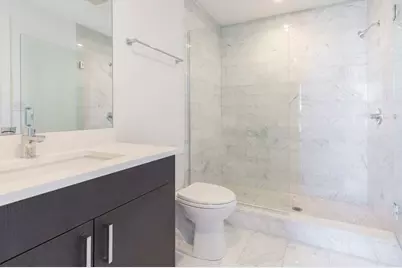 232 Old Colony Ave #401, Boston, MA 02127 - Photo 7