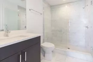 232 Old Colony Ave, Boston, MA 02127 - Photo 7