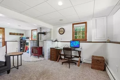 27 Tilden Cr, Weymouth, MA 02190 - Photo 25