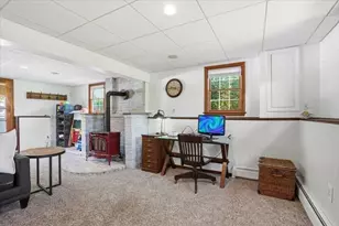 27 Tilden Creek, Weymouth, MA 02190 - Photo 25