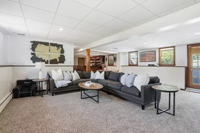 27 Tilden Cr, Weymouth, MA 02190 - Photo 21