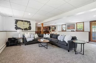 27 Tilden Creek, Weymouth, MA 02190 - Photo 21