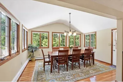 27 Tilden Cr, Weymouth, MA 02190 - Photo 9
