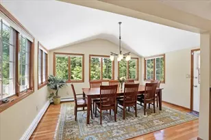 27 Tilden Creek, Weymouth, MA 02190 - Photo 9