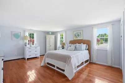 27 Tilden Cr, Weymouth, MA 02190 - Photo 17