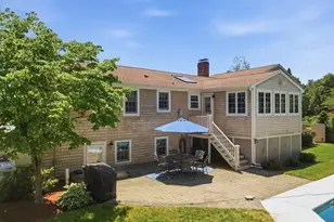 27 Tilden Creek, Weymouth, MA 02190 - Photo 31