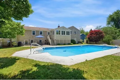 27 Tilden Cr, Weymouth, MA 02190 - Photo 27